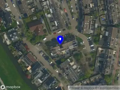 Nieuw bedrijf Slim&Duurzaam B.V.