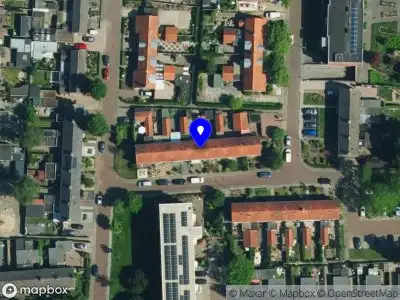 M Solutions Elektrotechniek & Installatie Vaassen