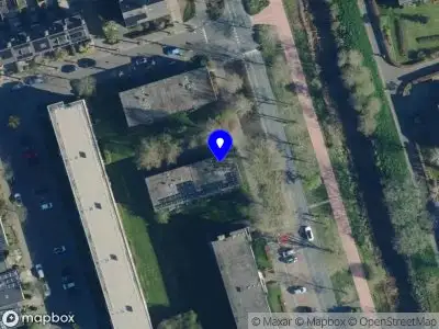 ConceptAI B.V. Groningen