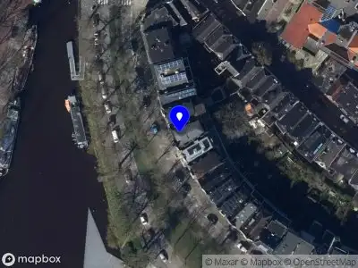 Nieuw bedrijf Info Lammers