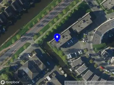 SH Headspa Heerhugowaard