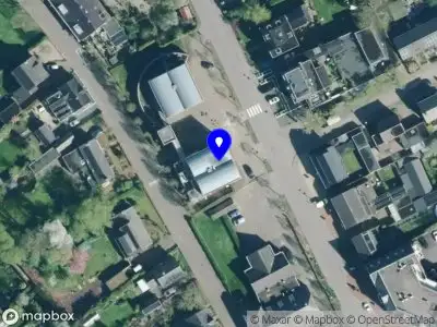 Stichting Juliana Bicycle Team Events