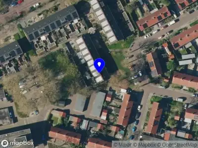 J&M Bouw en Vastgoedonderhoud B.V. Wageningen