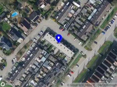 Nieuw bedrijf TristanMilan Productions