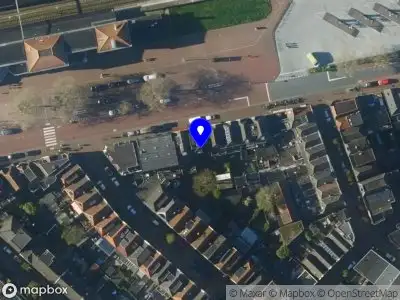 Zafirov Klussenbedrijf Alkmaar