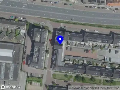 Rinowear Eindhoven