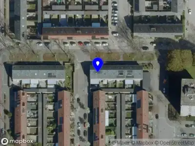 Iz dienstverlening Eindhoven