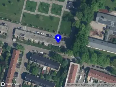 Ghani Corporate secretarial services