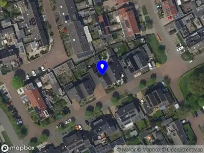 JS-Store Voorthuizen