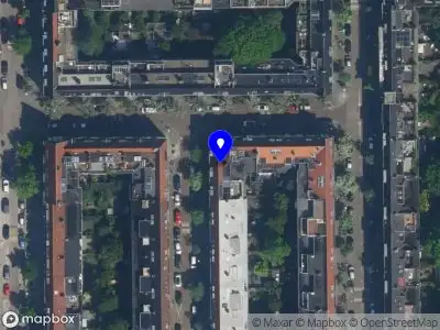 Mazzitelli Freelancing