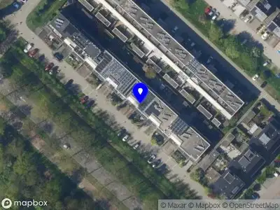 QQ Administratiekantoor