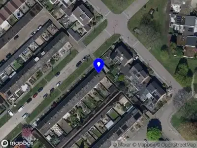 DSWS Oudenbosch