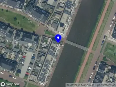 Zwarthoed Online Marketing