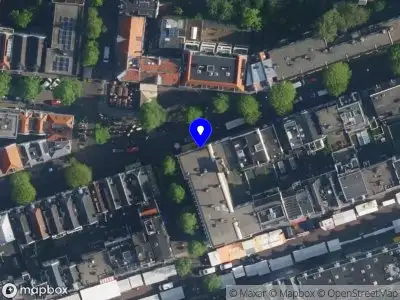 Stichting Klushulp Amsterdam