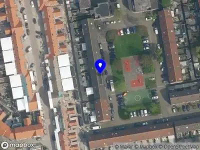 Nieuw bedrijf Direkt Works B.V.