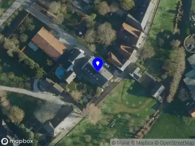 Stichting Jongster Acquoy