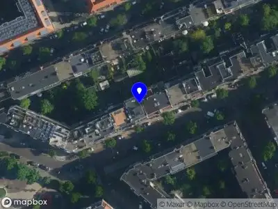 Roos Kinder- en Neonatologieverpleegkundige Amsterdam