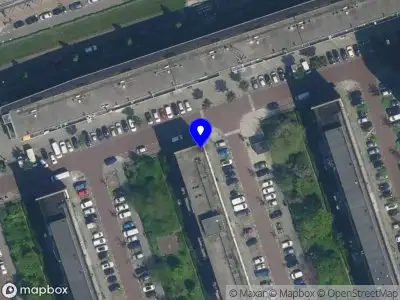 Nieuw bedrijf Wyam Company