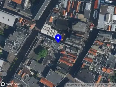 De Overkant Haarlem