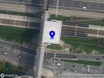 Koffie & Meer Zoetermeer