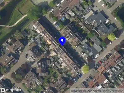 Raven Events & Horeca