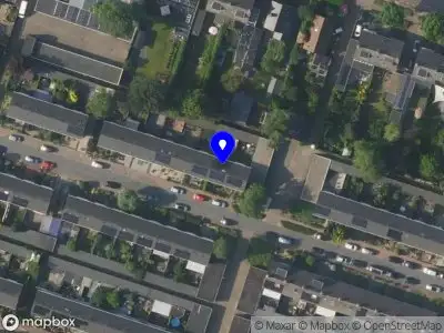 Verburgt Holding B.V.