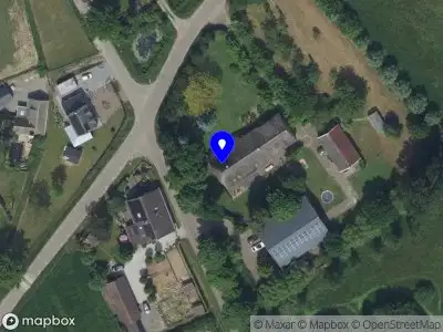 Amanda's Tea Roosendaal