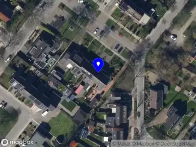 G de Bruin Administratieve Dienstverlening