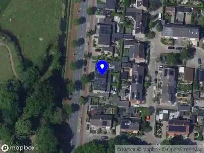 Vloerenconcurrent.com B.V. Alblasserdam