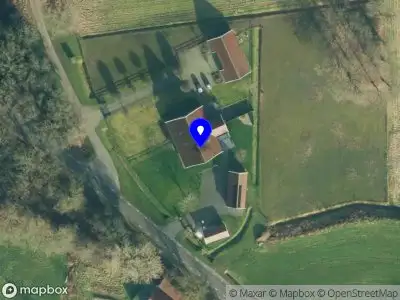 Nieuw bedrijf Denise Notkamp Coaching