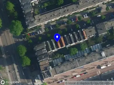 Nieuw bedrijf Puurfectly Clean