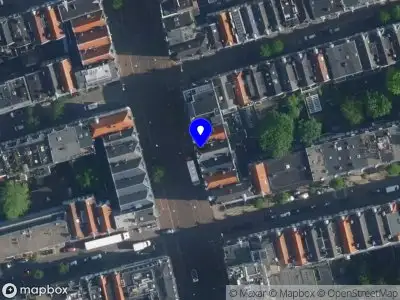 Nieuw bedrijf Global Aesthetics Holdings B.V.