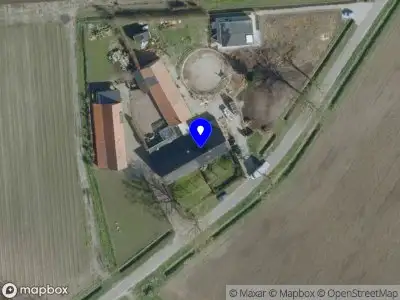 Talent Sourcing & Consultancy