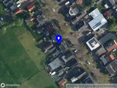 N.W. Verkerk Oudeschoot