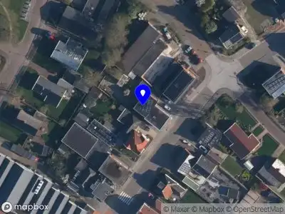 Letisorulconstruct Uithuizermeeden