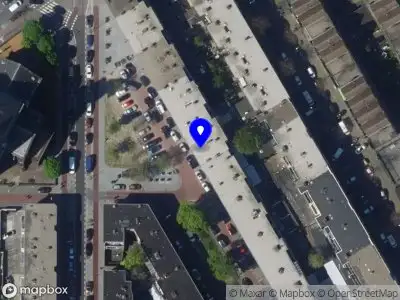 Nieuw bedrijf Valya Dienstverlening