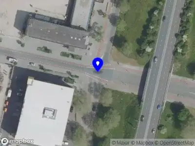 Smape Eindhoven