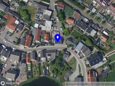 Nieuw bedrijf Addigital B.V.