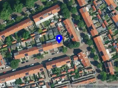 Handelsonderneming Gerritsen