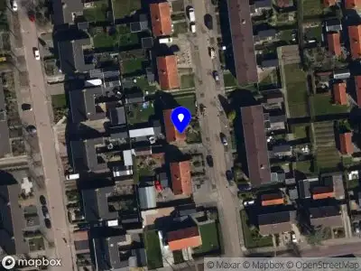 Multiservice E. de Boer St.-Annaparochie
