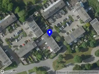 Didem Glasvezel Roermond