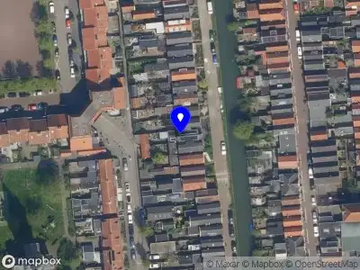Aaf schrijft Schoonhoven