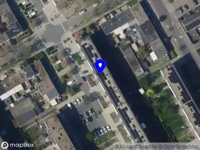 Nieuw bedrijf Arbaji Zorg