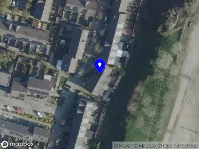 Nieuw bedrijf Soul-living