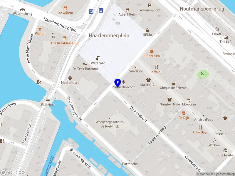 Ryan Leonard Productions