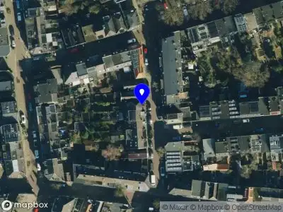 Lotsport Zwolle