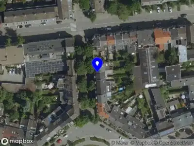 D.S Projectmanagement