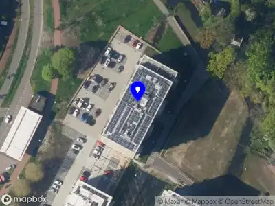 De manufacturing expert Utrecht