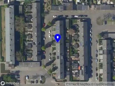 TradeMark Couture Zoetermeer