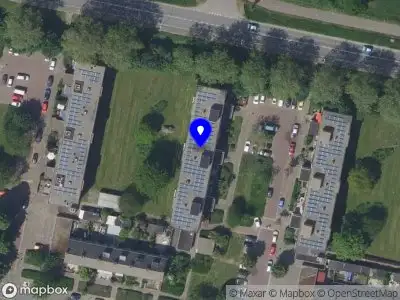 Melissa mix Fotografie